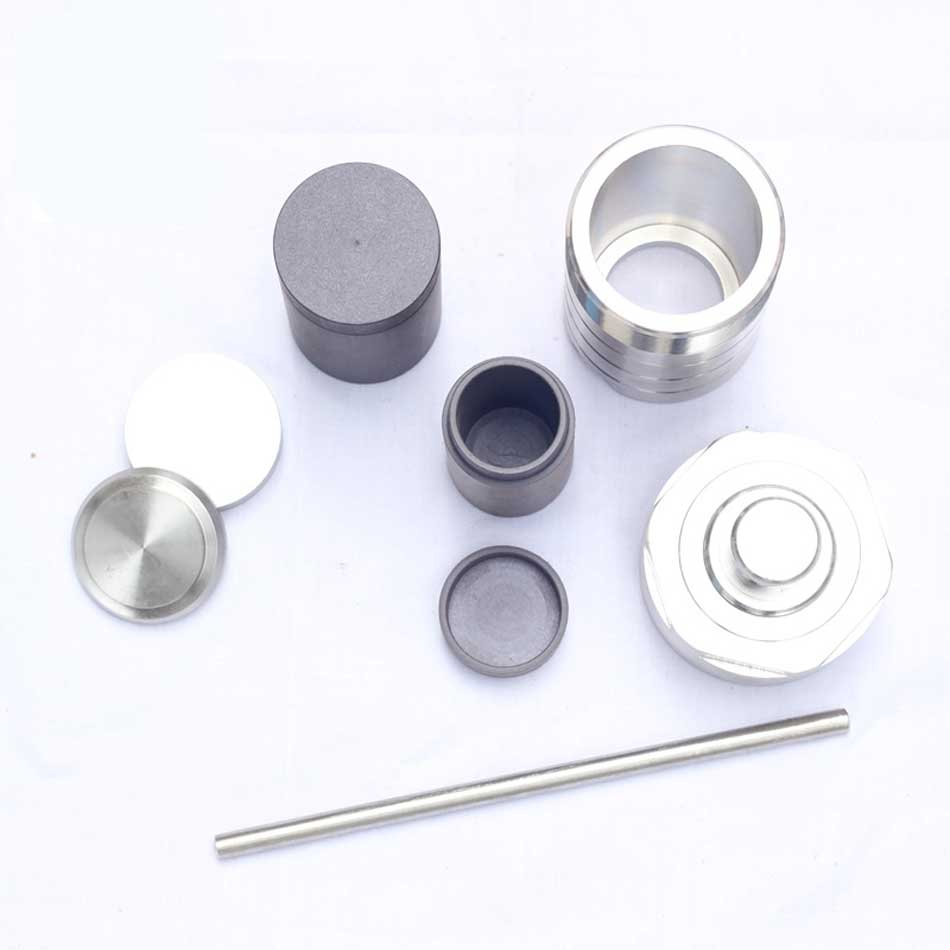 PPL水熱反應(yīng)釜25 PPL水熱反應(yīng)釜25