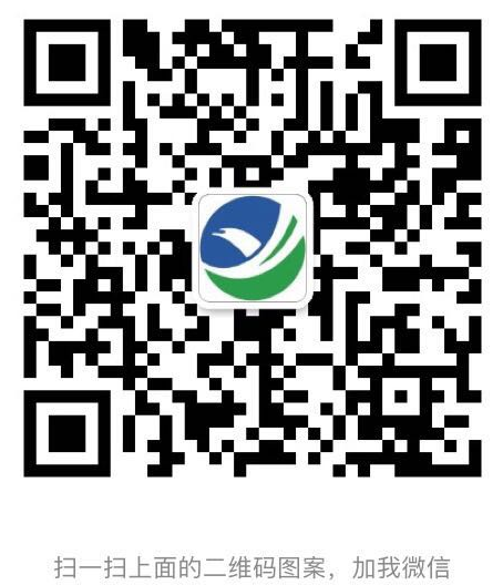 1522656945521599.png 1522656945521599.png